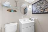 745 Ocean Boulevard - Photo 30
