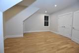 18 Solace Pointe Road - Photo 45