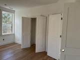 18 Solace Pointe Road - Photo 46