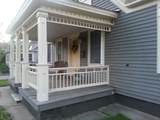 22 Chestnut Street - Photo 3