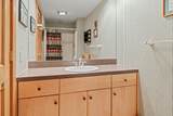 207 Boynton Road - Photo 43