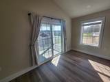 84 Ivan Drive - Photo 14