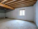 437 Old Farm Road - Photo 10