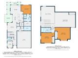 437 Old Farm Road - Photo 11