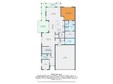 437 Old Farm Road - Photo 12