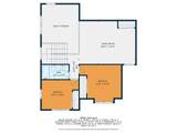 437 Old Farm Road - Photo 13