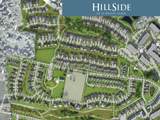 437 Old Farm Road - Photo 14