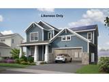 437 Old Farm Road - Photo 15