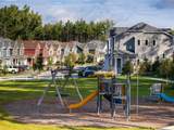 437 Old Farm Road - Photo 17