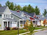 437 Old Farm Road - Photo 19