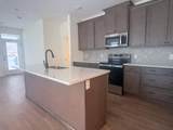 437 Old Farm Road - Photo 3