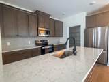 437 Old Farm Road - Photo 4