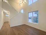 437 Old Farm Road - Photo 5