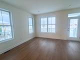 437 Old Farm Road - Photo 6