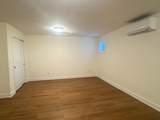 437 Old Farm Road - Photo 7