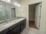 437 Old Farm Road - Photo 8