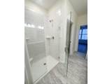 437 Old Farm Road - Photo 9