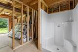 1817 Hopkins Hill Road - Photo 10
