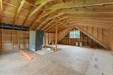 1817 Hopkins Hill Road - Photo 11