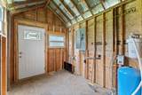 1817 Hopkins Hill Road - Photo 6