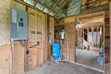 1817 Hopkins Hill Road - Photo 7