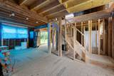 1817 Hopkins Hill Road - Photo 8