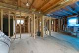 1817 Hopkins Hill Road - Photo 9
