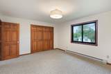 15 Spring Hollow Lane - Photo 12
