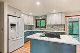 15 Spring Hollow Lane - Photo 18
