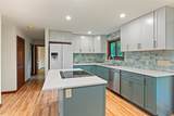 15 Spring Hollow Lane - Photo 19