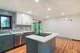 15 Spring Hollow Lane - Photo 20