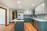 15 Spring Hollow Lane - Photo 21