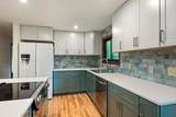 15 Spring Hollow Lane - Photo 22