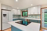 15 Spring Hollow Lane - Photo 23