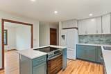 15 Spring Hollow Lane - Photo 25