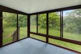 15 Spring Hollow Lane - Photo 27