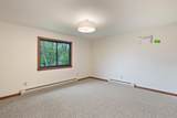 15 Spring Hollow Lane - Photo 30