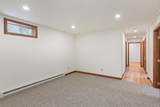 15 Spring Hollow Lane - Photo 31