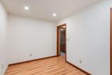 15 Spring Hollow Lane - Photo 35