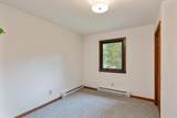 15 Spring Hollow Lane - Photo 38