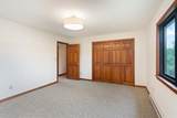 15 Spring Hollow Lane - Photo 39