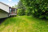 15 Spring Hollow Lane - Photo 4