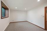 15 Spring Hollow Lane - Photo 40