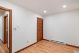 15 Spring Hollow Lane - Photo 43