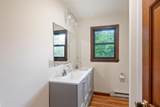 15 Spring Hollow Lane - Photo 45