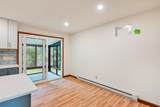 15 Spring Hollow Lane - Photo 6