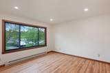 15 Spring Hollow Lane - Photo 8