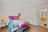 248 Gird Lot Road - Photo 30