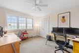248 Gird Lot Road - Photo 32