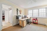 248 Gird Lot Road - Photo 33